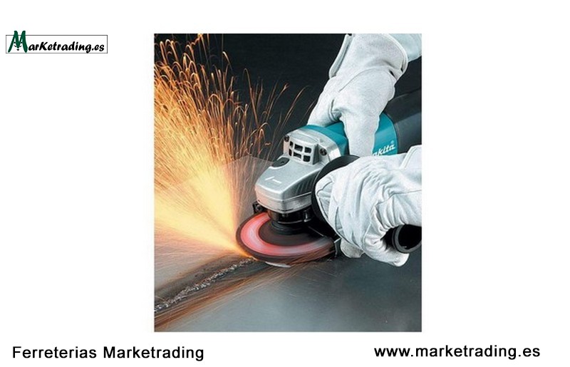 Amoladora angular Makita GA4530R-115_2