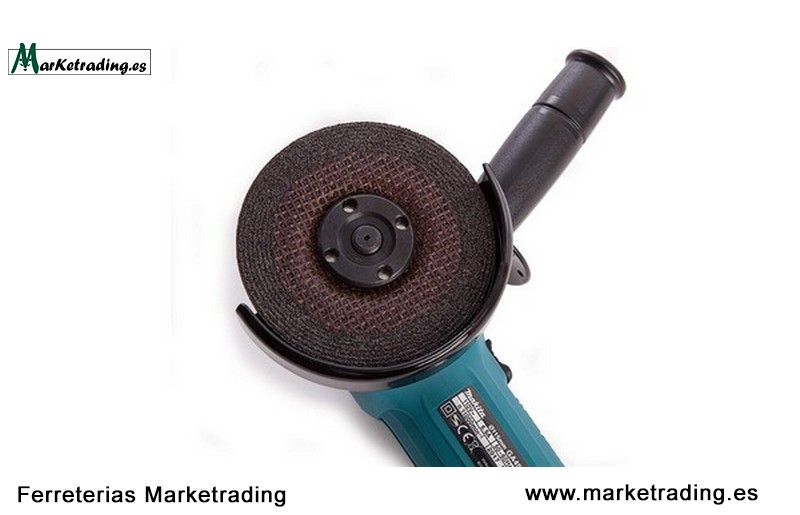 Amoladora angular Makita GA4530R-115_3