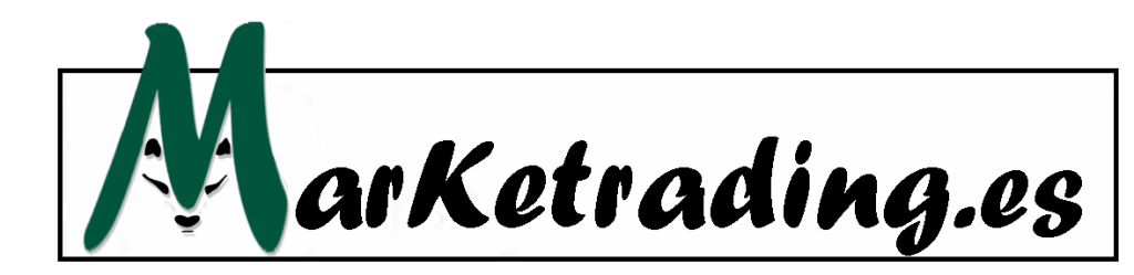 Marketrading